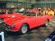 [thumbnail of Ferrari 250 GT berlinetta by Boano 1957 fl3q.jpg]